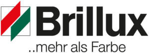 Home logo brillux