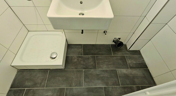 fliesenarbeiten kopie