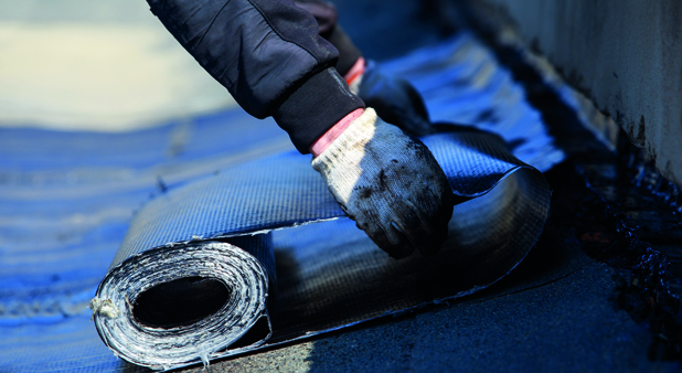 keller & bauwerksabdichtung