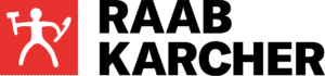 Home raab karcher logo februar 2021.svg