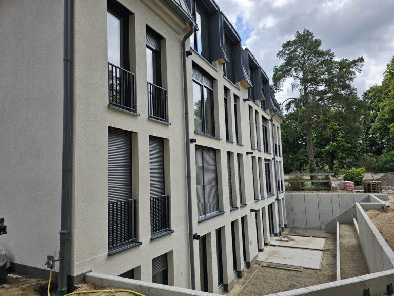 WhatsApp Bild 2025 10 31 Um 13.54.13 2f164db3 768x576