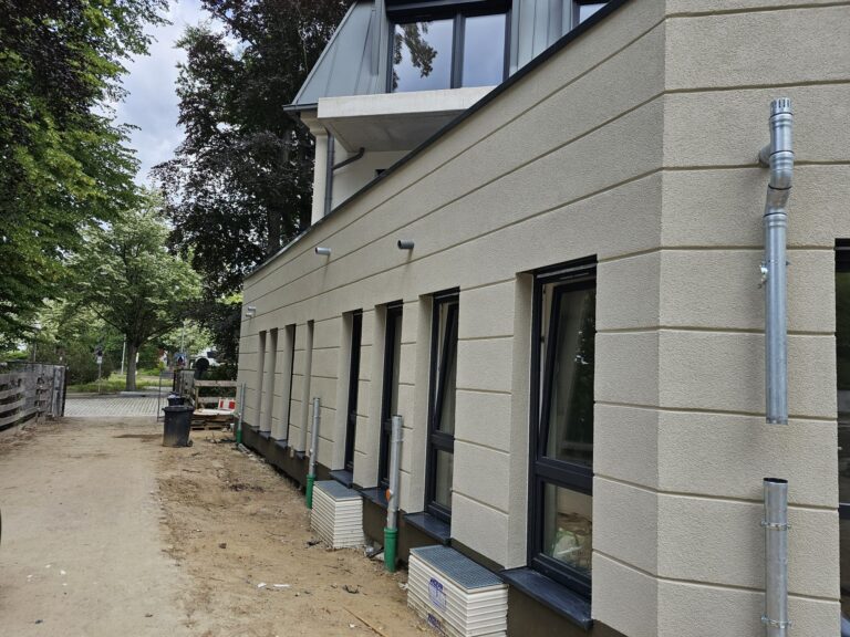 WhatsApp Bild 2025 10 31 Um 13.54.13 44d88a6e 768x576