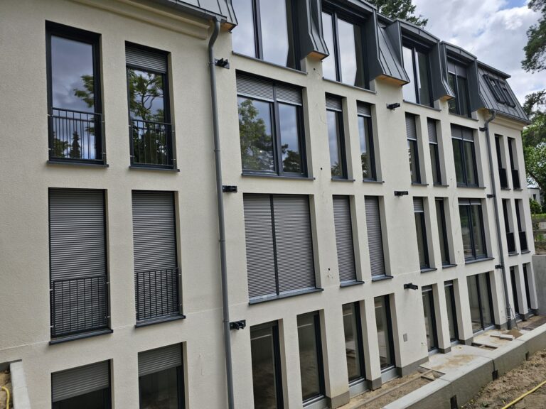 WhatsApp Bild 2025 10 31 Um 13.54.13 5a760e20 768x576