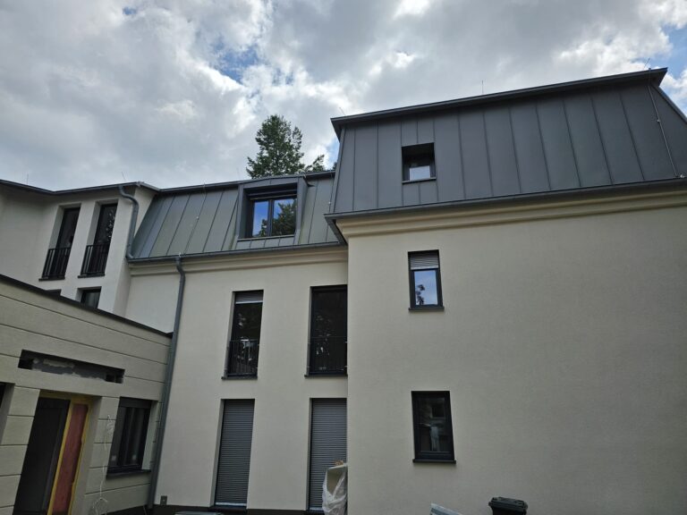 WhatsApp Bild 2025 10 31 Um 13.54.14 95cc13d9 768x576