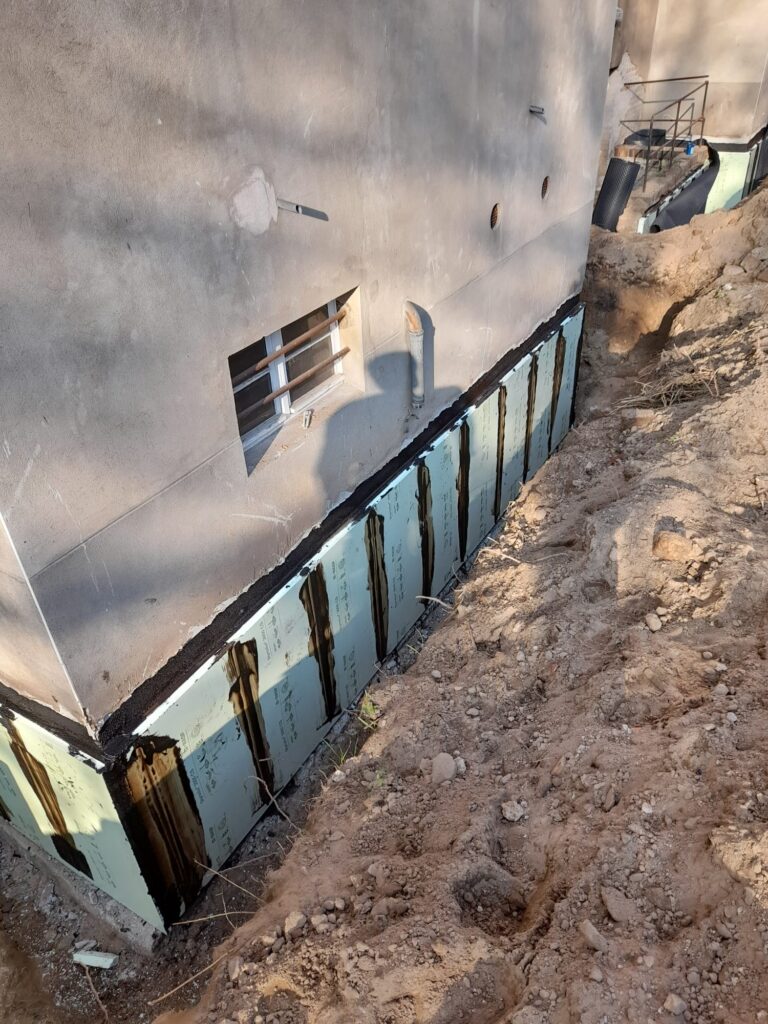 WhatsApp Bild 2025 10 31 Um 13.55.24 0356da57 768x1024