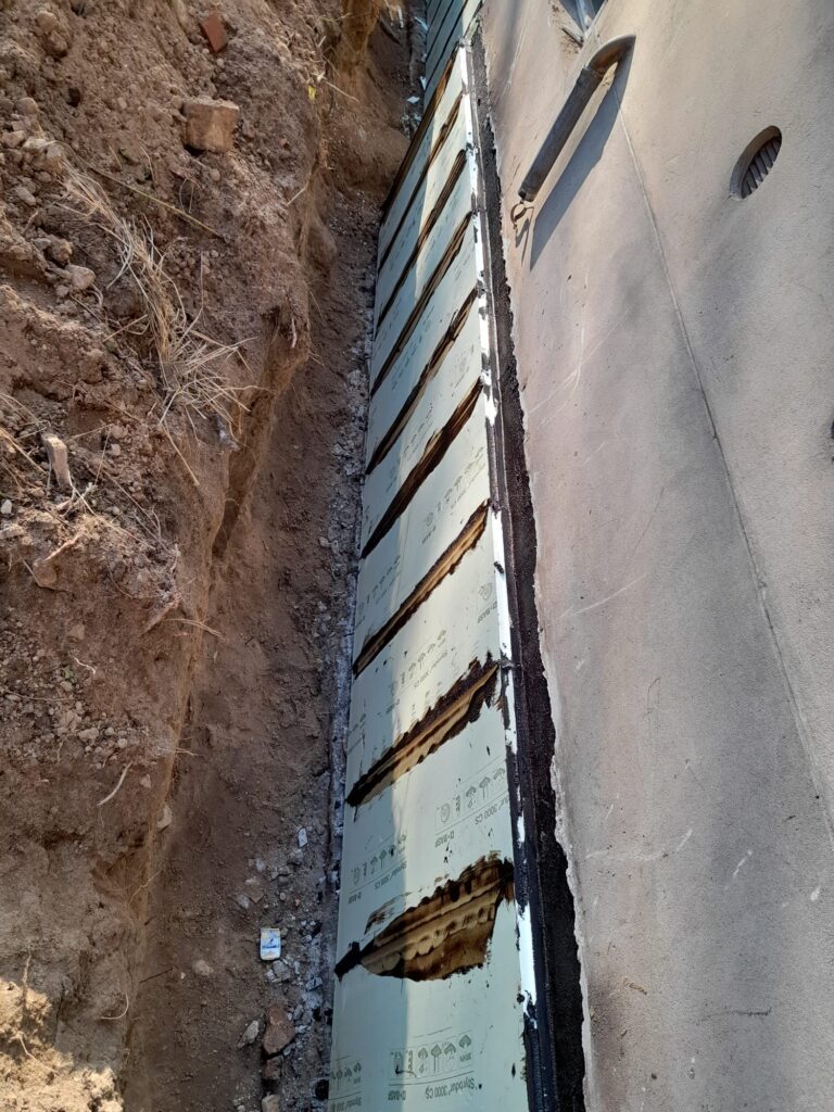 whatsapp bild 2025 10 31 um 13.55.24 20f3cd3f