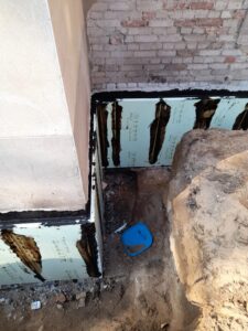 WhatsApp Bild 2025 10 31 Um 13.55.24 6927eafe 225x300