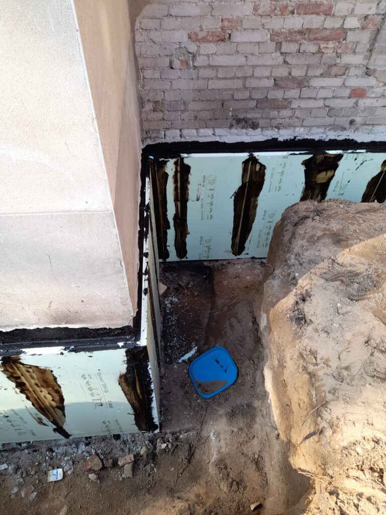 WhatsApp Bild 2025 10 31 Um 13.55.24 6927eafe 768x1024