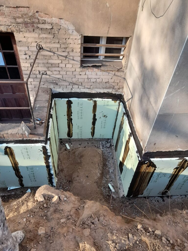 WhatsApp Bild 2025 10 31 Um 13.55.24 Ba707076 768x1024