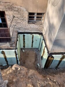 WhatsApp Bild 2025 10 31 Um 13.55.24 Ba707076 Kopie 225x300