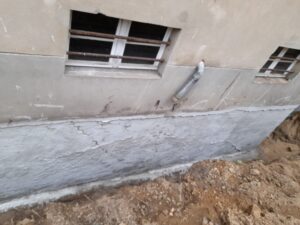 WhatsApp Bild 2025 10 31 Um 13.55.24 Dc04e4fc Kopie 300x225