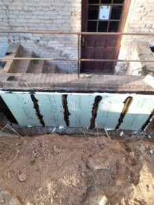 WhatsApp Bild 2025 10 31 Um 13.55.24 F755dea4 Kopie 225x300