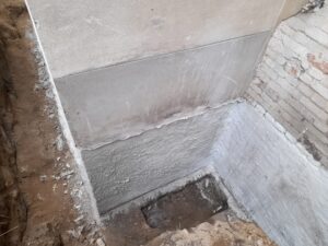 WhatsApp Bild 2025 10 31 Um 13.55.25 769209cf Kopie 300x225