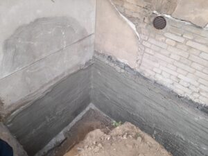 WhatsApp Bild 2025 10 31 Um 13.55.25 78f30118 Kopie 300x225