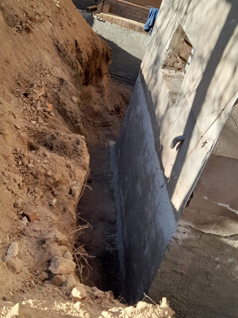 WhatsApp Bild 2025 10 31 Um 13.55.26 1496fd57 768x1024