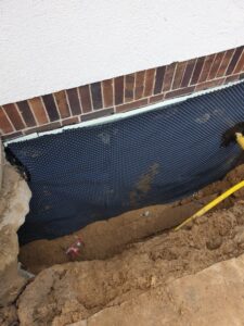 WhatsApp Bild 2025 10 31 Um 13.55.26 22963997 225x300