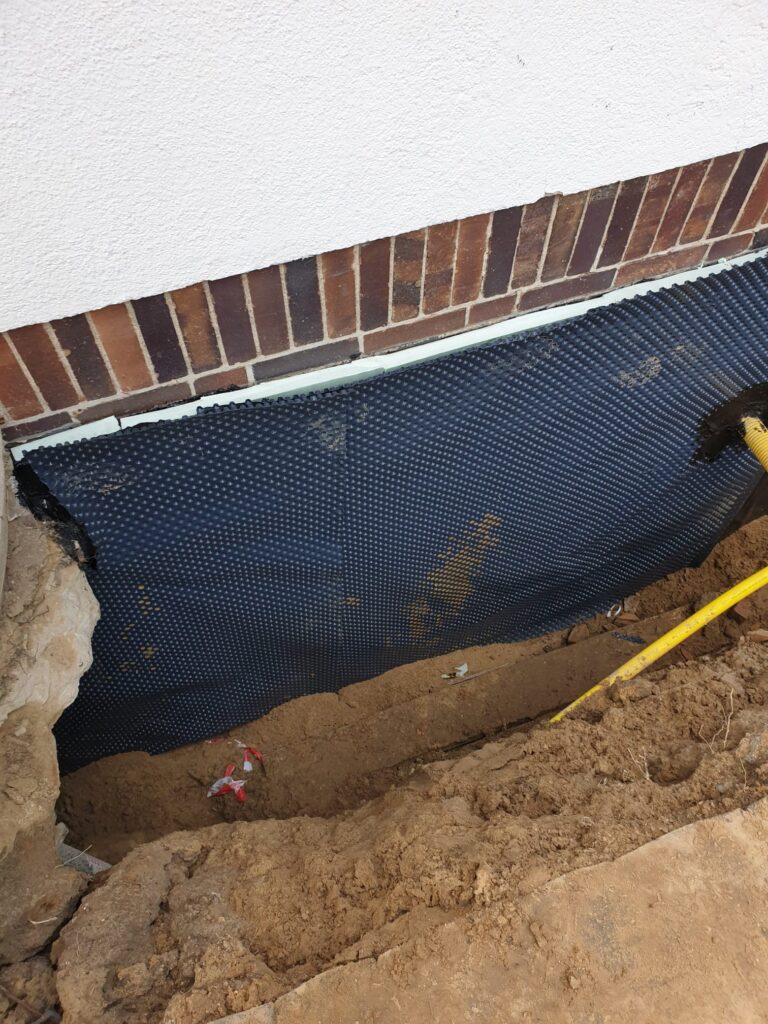 WhatsApp Bild 2025 10 31 Um 13.55.26 22963997 768x1024