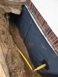 WhatsApp Bild 2025 10 31 Um 13.55.26 3323e793 225x300