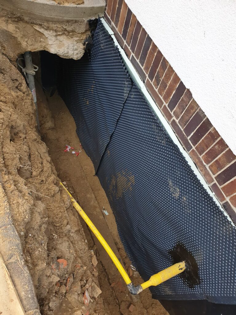 WhatsApp Bild 2025 10 31 Um 13.55.26 3323e793 768x1024