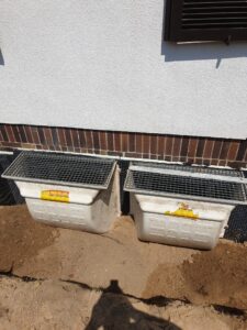 WhatsApp Bild 2025 10 31 Um 13.55.26 72933f89 225x300