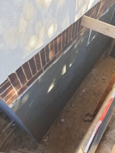 WhatsApp Bild 2025 10 31 Um 13.55.26 8dbbab29 Kopie 225x300