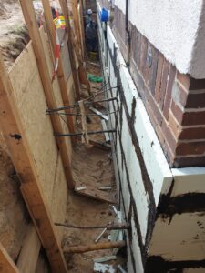 WhatsApp Bild 2025 10 31 Um 13.55.26 E7063527 225x300