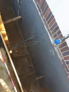 WhatsApp Bild 2025 10 31 Um 13.55.26 F1159d40 225x300