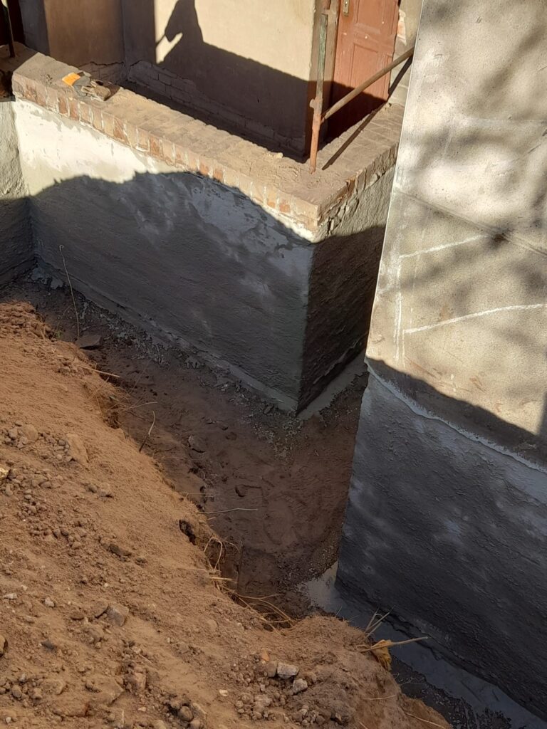 WhatsApp Bild 2025 10 31 Um 13.55.26 F3c40216 768x1024