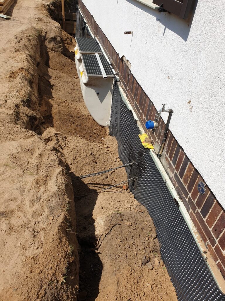 WhatsApp Bild 2025 10 31 Um 13.55.26 F87e9f52 768x1024