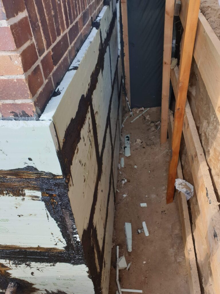 WhatsApp Bild 2025 10 31 Um 13.55.26 Fe9330fa 768x1024