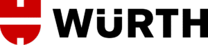 Home wuerth logo 2024.svg