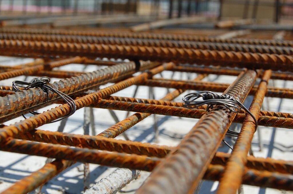 welded wire mesh 2765676 1280