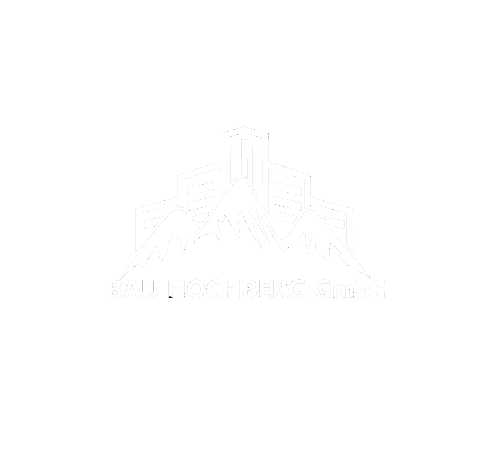 bauhochberlogo insta