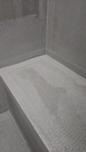 WhatsApp Image 2026 02 09 At 13.53.596 169x300