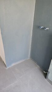 WhatsApp Image 2026 02 09 At 13.53.597 169x300