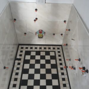 WhatsApp Image 2026 02 09 At 13.54.00 300x300