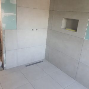 WhatsApp Image 2026 02 09 At 13.54.001 300x300