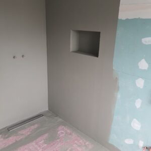 WhatsApp Image 2026 02 09 At 13.54.002 300x300