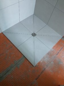 WhatsApp Image 2026 02 09 At 13.54.01 225x300