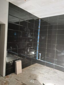 WhatsApp Image 2026 02 09 At 13.54.012 225x300