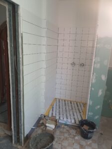 WhatsApp Image 2026 02 09 At 13.54.021 225x300