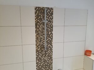 WhatsApp Image 2026 02 09 At 13.54.0234 300x225