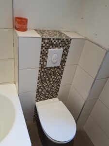 WhatsApp Image 2026 02 09 At 13.54.025 225x300