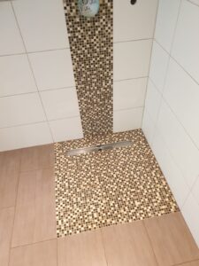 WhatsApp Image 2026 02 09 At 13.54.032 225x300