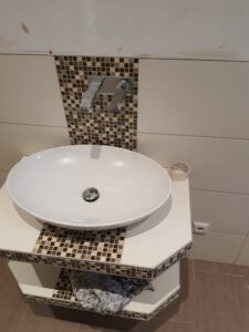 WhatsApp Image 2026 02 09 At 13.54.036 225x300