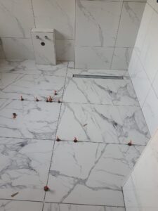 WhatsApp Image 2026 02 09 At 13.54.0364 225x300