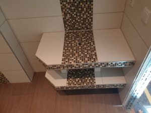 WhatsApp Image 2026 02 09 At 13.54.038 300x225