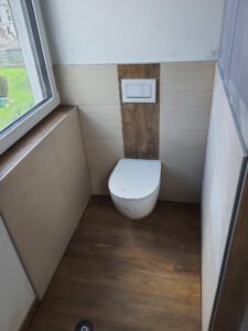 WhatsApp Image 2026 02 09 At 13.54.039 225x300