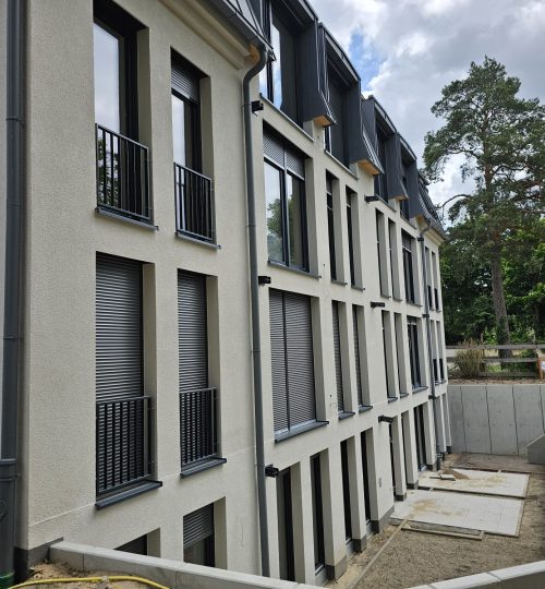 WhatsApp Bild 2025 10 31 Um 13.54.13 2f164db3 Re2zlkvn09nbkcqj89524s1dxv80marv7mzty9rcpk