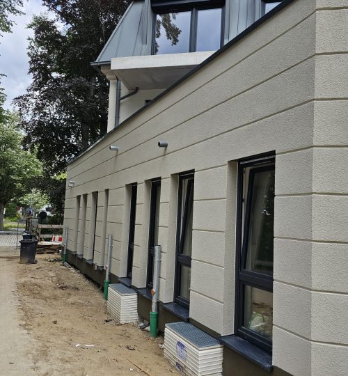 WhatsApp Bild 2025 10 31 Um 13.54.13 44d88a6e Re2zlmrbdxpw7knsx9yb9rkb4myr1ozbvwaswtokd4